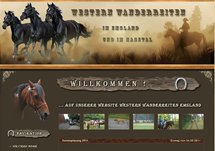 Webdesign Homepage 28